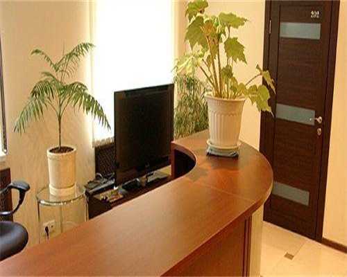 代怀产子费用：试管知识：韶关三代试管婴儿机构.