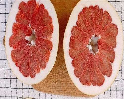 未婚精子库授精生育