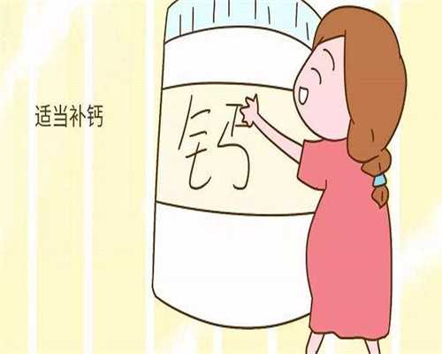 广州代生供卵包成功，广州哪家隆鼻整形医院好