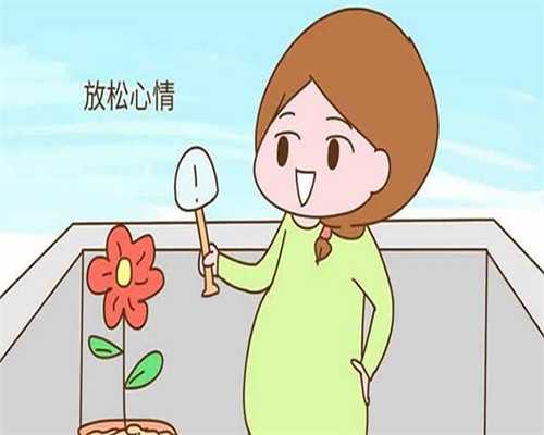 广州代生产子价格，广州吸脂减肥费用贵吗