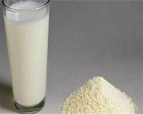 广州供卵机构要去坤和助孕ok靠谱