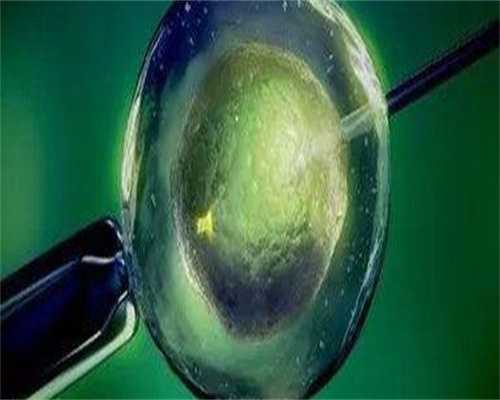 私人试管代怀：最准预产期计算方法