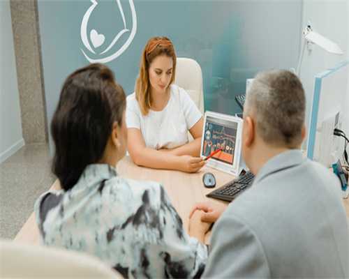 广州代孕哪家医院好（2年内抱孩子）