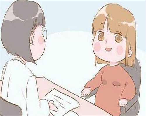 广州代生孩子中心网，广州妇儿的试管怎么样_广州妇儿中心生孩子怎么样