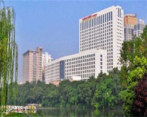 广州供卵代怀助孕，广州最新代怀价格