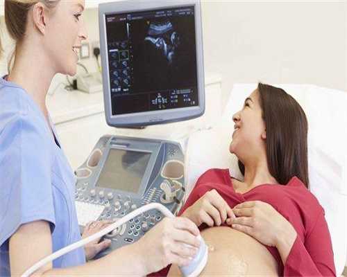 2026国内正规医院卵子的价格是多少钱一枚？附供卵试管生男孩费用介绍