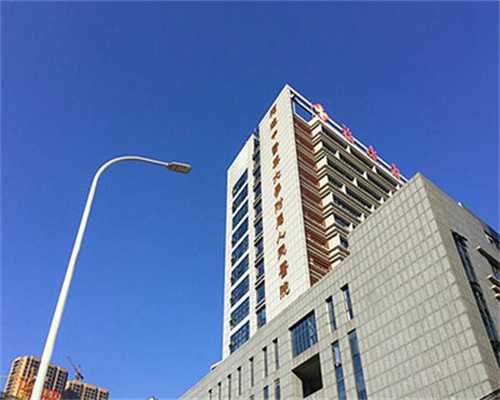 广州供卵代生男孩-广州供卵代生男孩是什么？