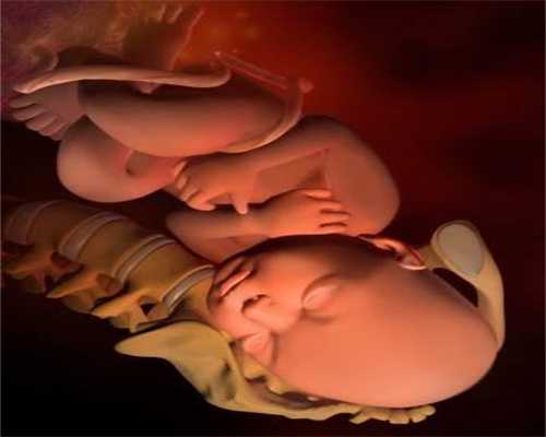 广州代生孩子微信交流群，广州试管代生技术的定义和原理