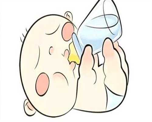 内裤湿润但并非白带，如水般纯净