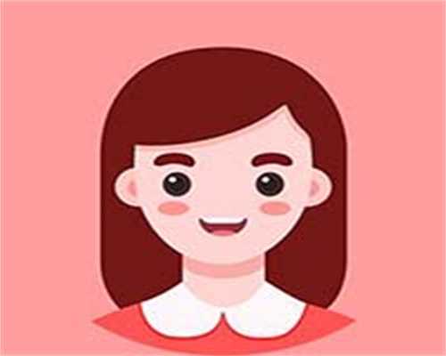 广州正规捐卵中心，广州三甲医院植发多少钱