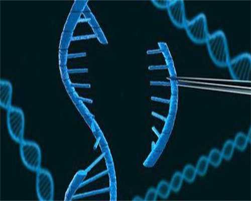 排卵期胸部胀痛: 了解因及解决方法