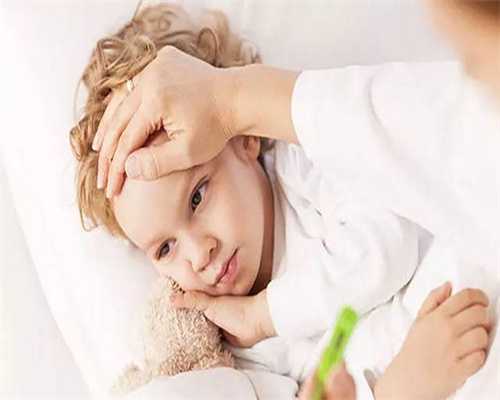 靠谱代生包成功，广州靠谱代生包成功