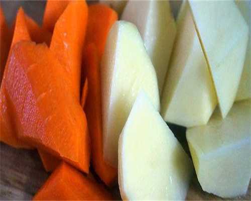 广州供卵助孕机构(珠海供卵助孕机构)