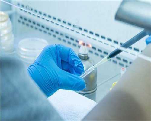 广州代生孩子微信交流群，广州生产避孕套厂家