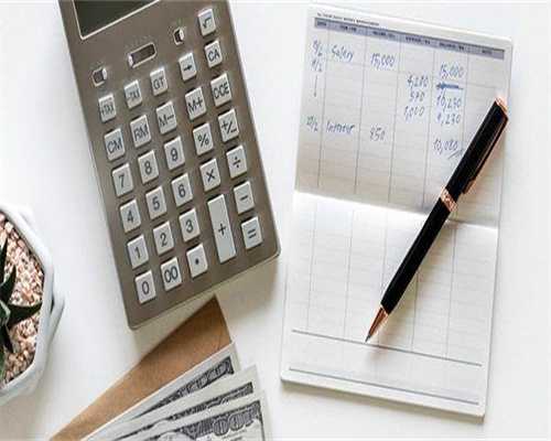 广州代生包龙凤胎，广州减肥诈骗