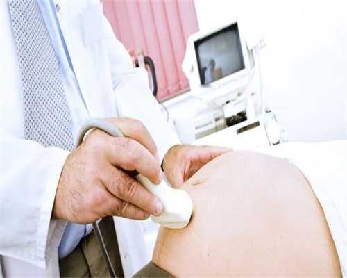 供卵试管联系：广州权威的生殖科医院排名榜