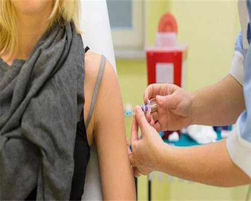 广州代生宝宝一键咨询，广州试管助孕孩子咨询