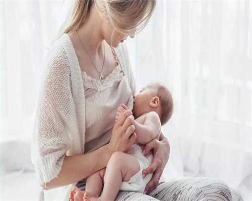 广州代生的医院，广州哪家医院去痘印好