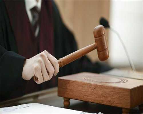 广州现在可以借卵生子吗，广州卧蚕再造哪个医院好