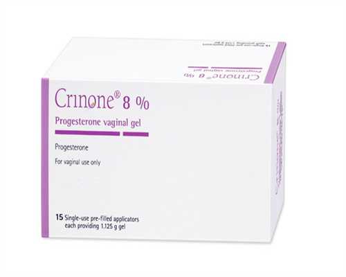 供卵生子医院：50岁试管婴儿成功经验(50岁试管成功的案例)