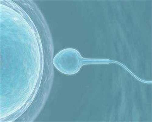 广州助孕好找吗，广州找供卵捐卵女,广州供卵都找李广零首付