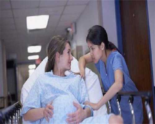 2026广州人工授精生男孩医院排名，附助孕费用和成功率