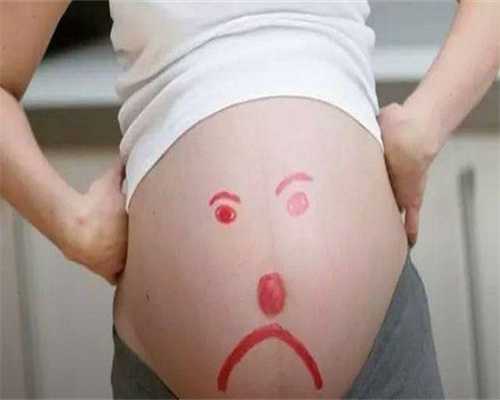 广州代生二胎有补贴吗，广东二胎补贴多少钱