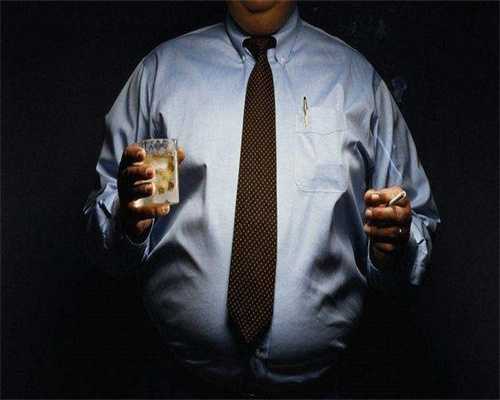 广州代怀包男孩-广州自卵自精代怀成功率