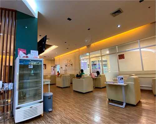 广州代生供卵多少，广州疤痕去除哪家好