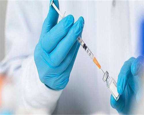 广州机构代怀生子，广州供卵机构包男孩（广州代生男宝）