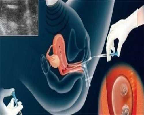 中山大学孙逸仙纪念中山大学附属第二
