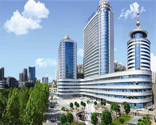 “安全无忧”未婚可以试管生孩子吗