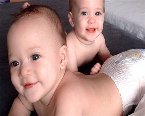 广州紫朵朵供卵试管合法吗短租