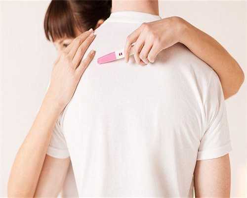 广州代生男孩子，第三代试管婴儿能生男女在广州可以做吗？