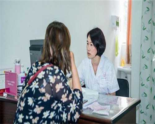 广州代生公司价格-广州试管代生技术的定义和原理