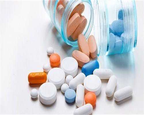 广州靠谱的供卵试管机构有哪些