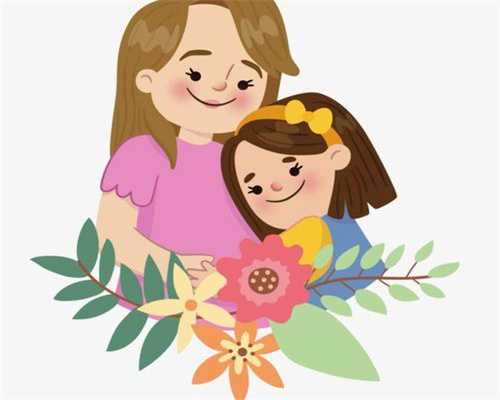 广州试管能做龙凤胎吗-广州试管代生男孩的基本流程