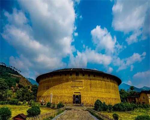 广州代生孩子如何进行，了解广州代生医院