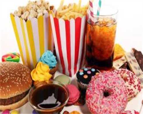 有在广州供卵试管成功的吗（供卵移植前做哪些准备）