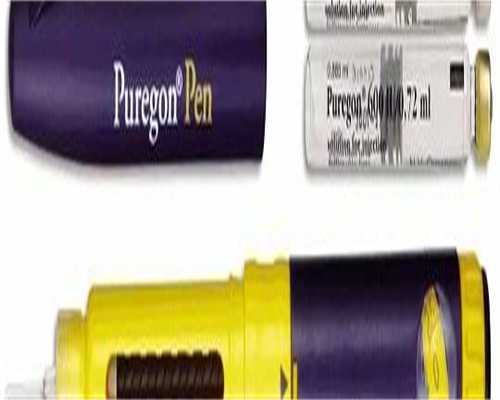 广州代生哪里找，广州哪家医院好?