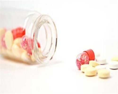 太原供卵代生孩子,供卵代生孩子中介