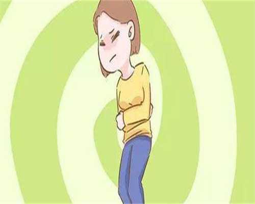 广州外面供卵可靠吗，广州供卵生子多少钱