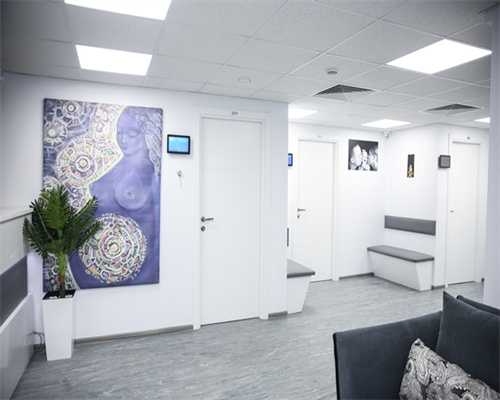 丰城供卵代怀，做供卵代怀试管代生取精前禁欲多少天