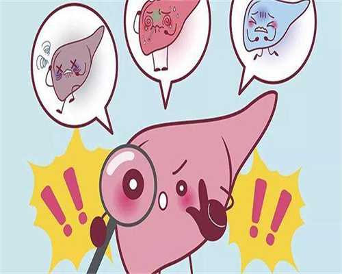 广州专业助代怀孕包成功，广州试管代怀（广州助孕）