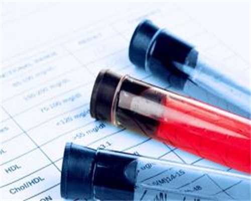 广州代生哪里技术好，广州哪家医院好?