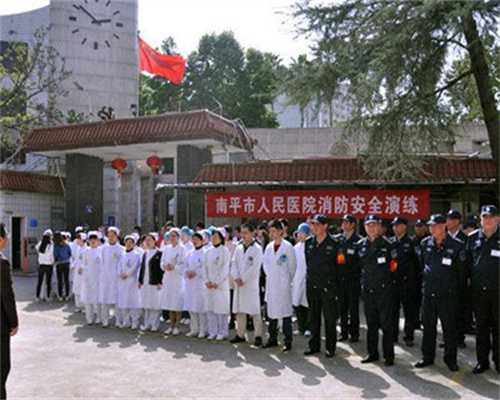 广州代生男孩花费-广州代生联系方式的渠道有哪些？