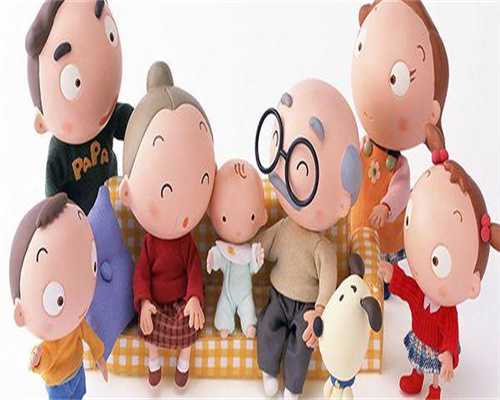 广州供卵试管的等待时间，广州试管顾军（广州供卵）