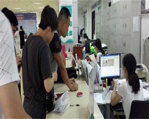 国内正规卵子库申请供卵三代试管婴儿价格多少，附供卵费用明细？