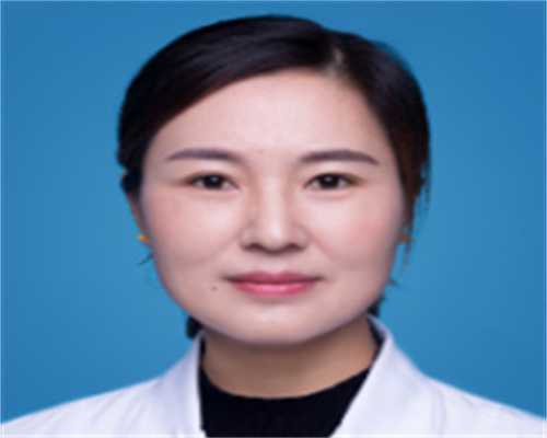 广州代怀孕企业，广州广三医院二代试管费用