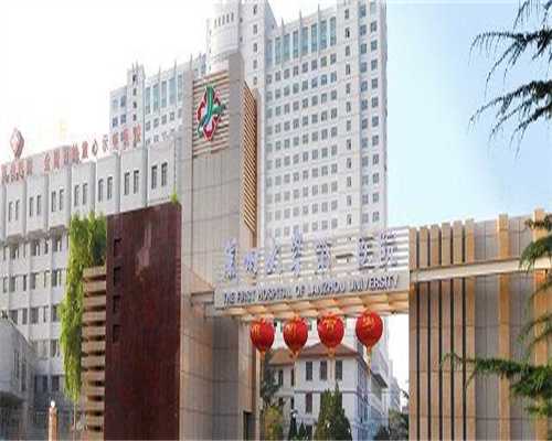 广州私立靠谱的供卵机构，【广州供卵靠不靠谱】3月27排卵中奖后，近况如何